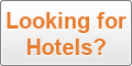 The Whitsundays Hotel Search