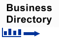 The Whitsundays Business Directory