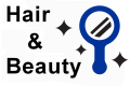 The Whitsundays Hair and Beauty Directory