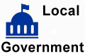 The Whitsundays Local Government Information