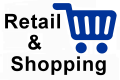 The Whitsundays Retail and Shopping Directory