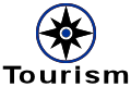 The Whitsundays Tourism