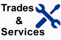 The Whitsundays Trades and Services Directory