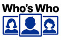 The Whitsundays Who's Who