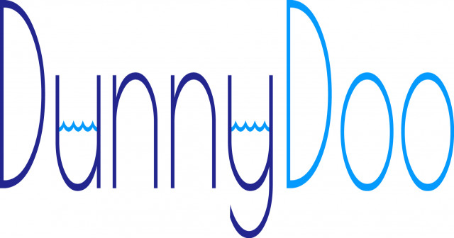 Dunnydoo Solutions